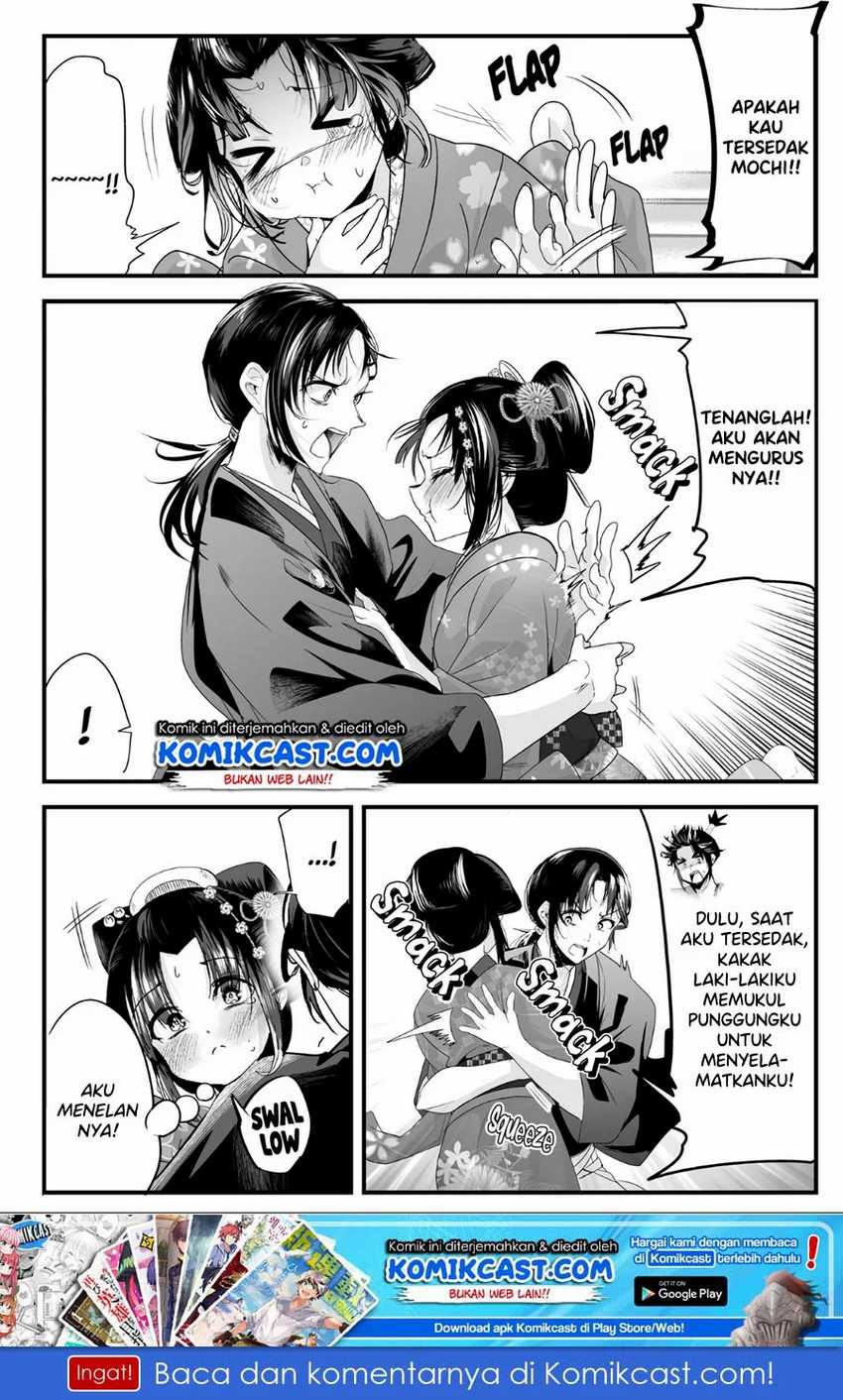 Chapter 28 - halaman 5