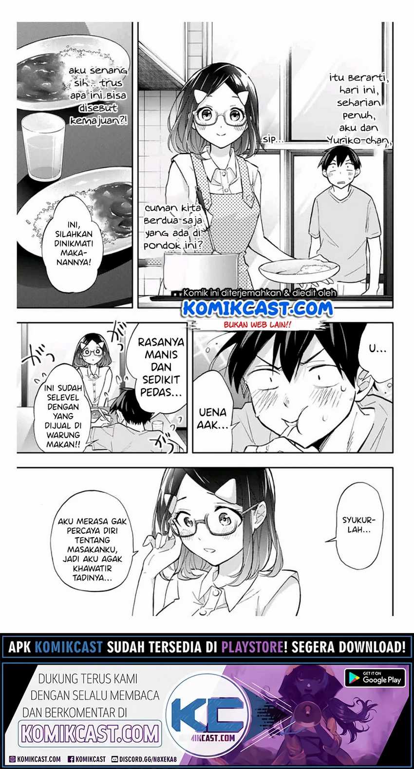 Chapter 33 - halaman 13