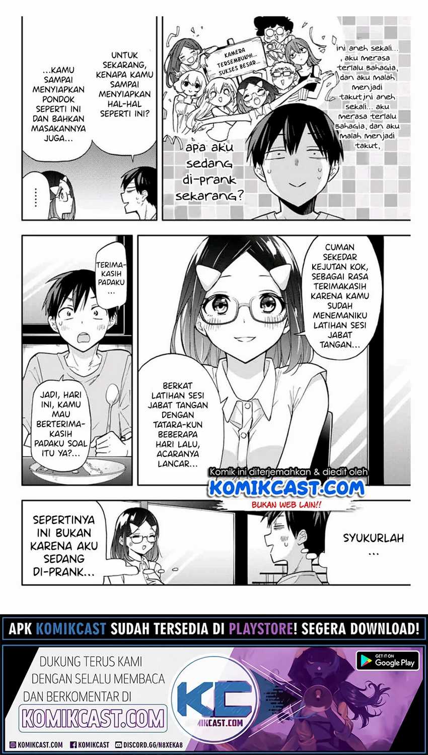 Chapter 33 - halaman 14