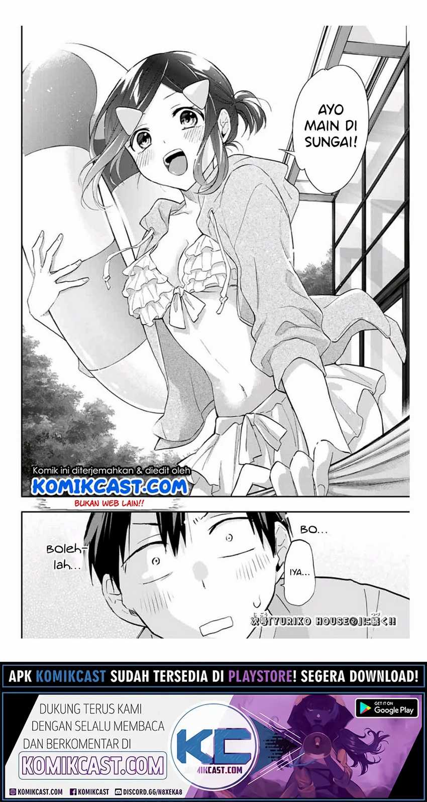 Chapter 33 - halaman 18