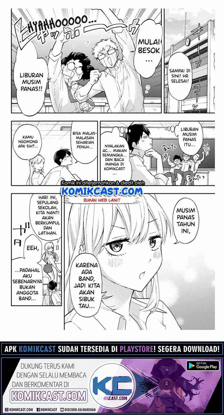 Chapter 33 - halaman 6