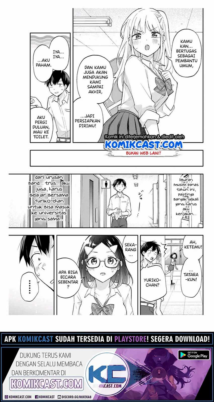 Chapter 33 - halaman 7