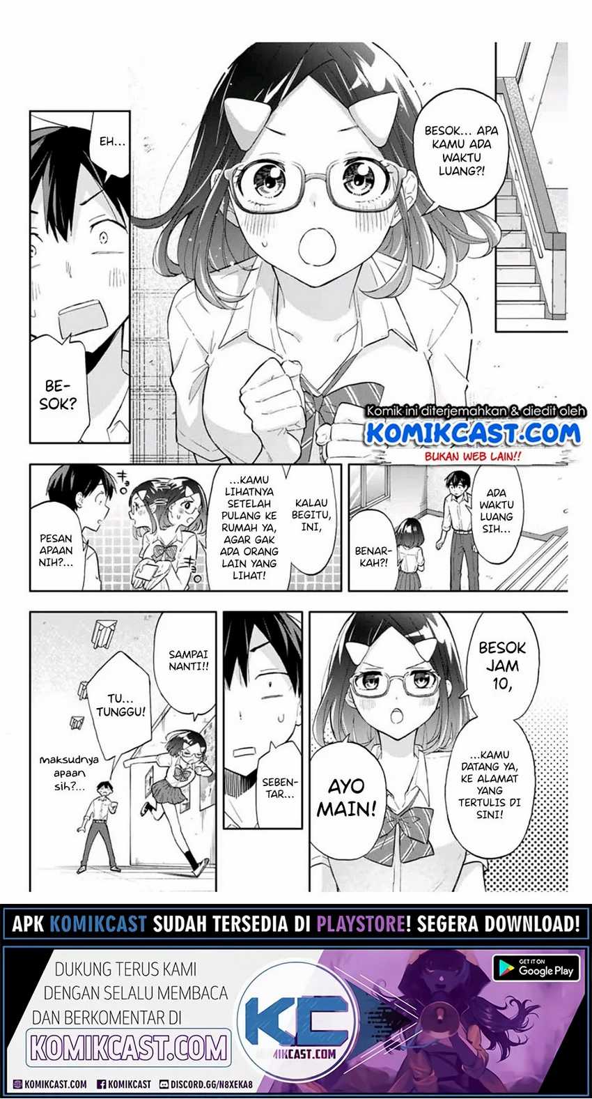 Chapter 33 - halaman 8