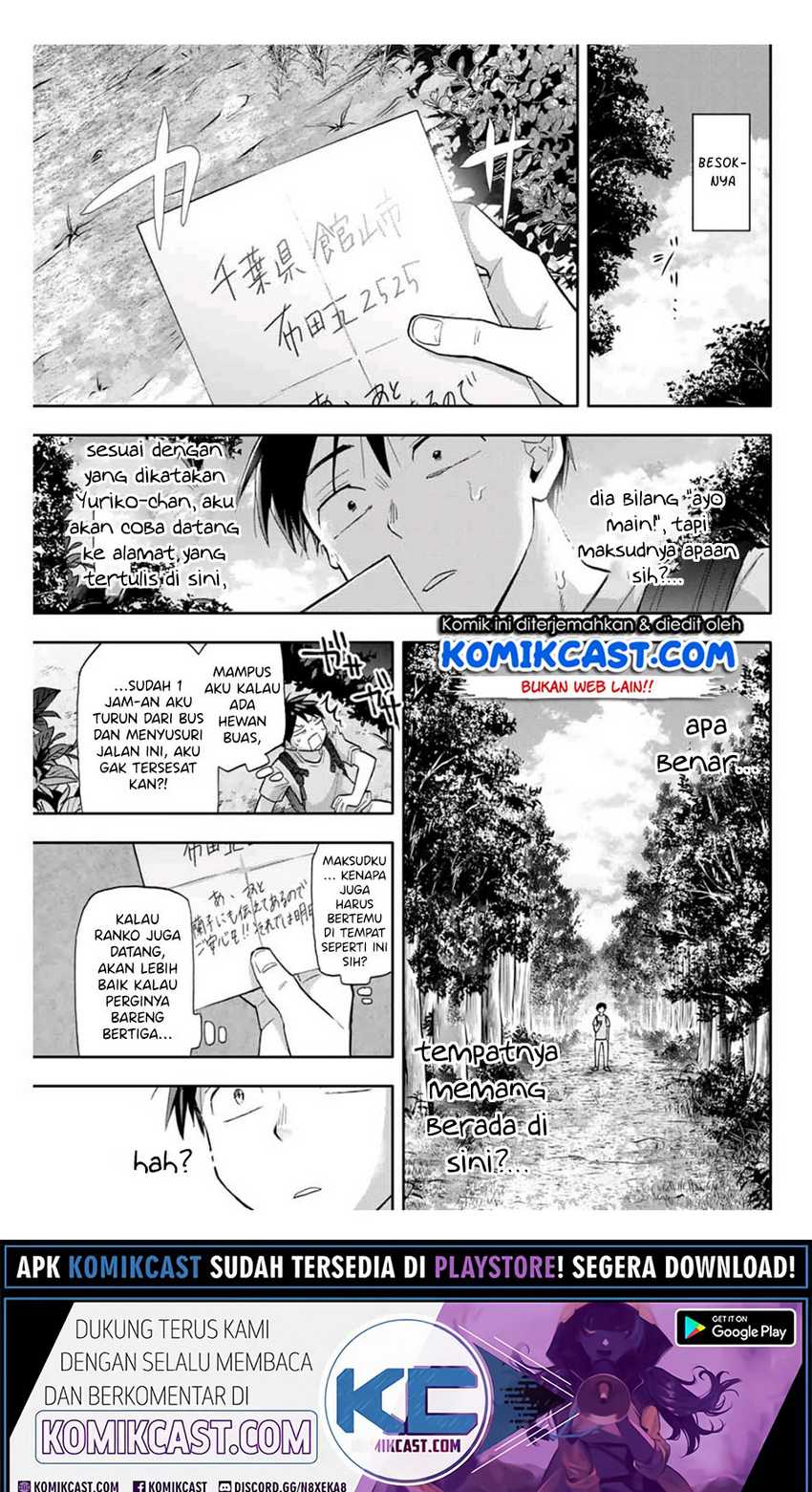 Chapter 33 - halaman 9