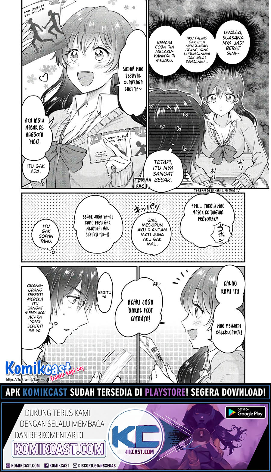 Chapter 36 - halaman 12