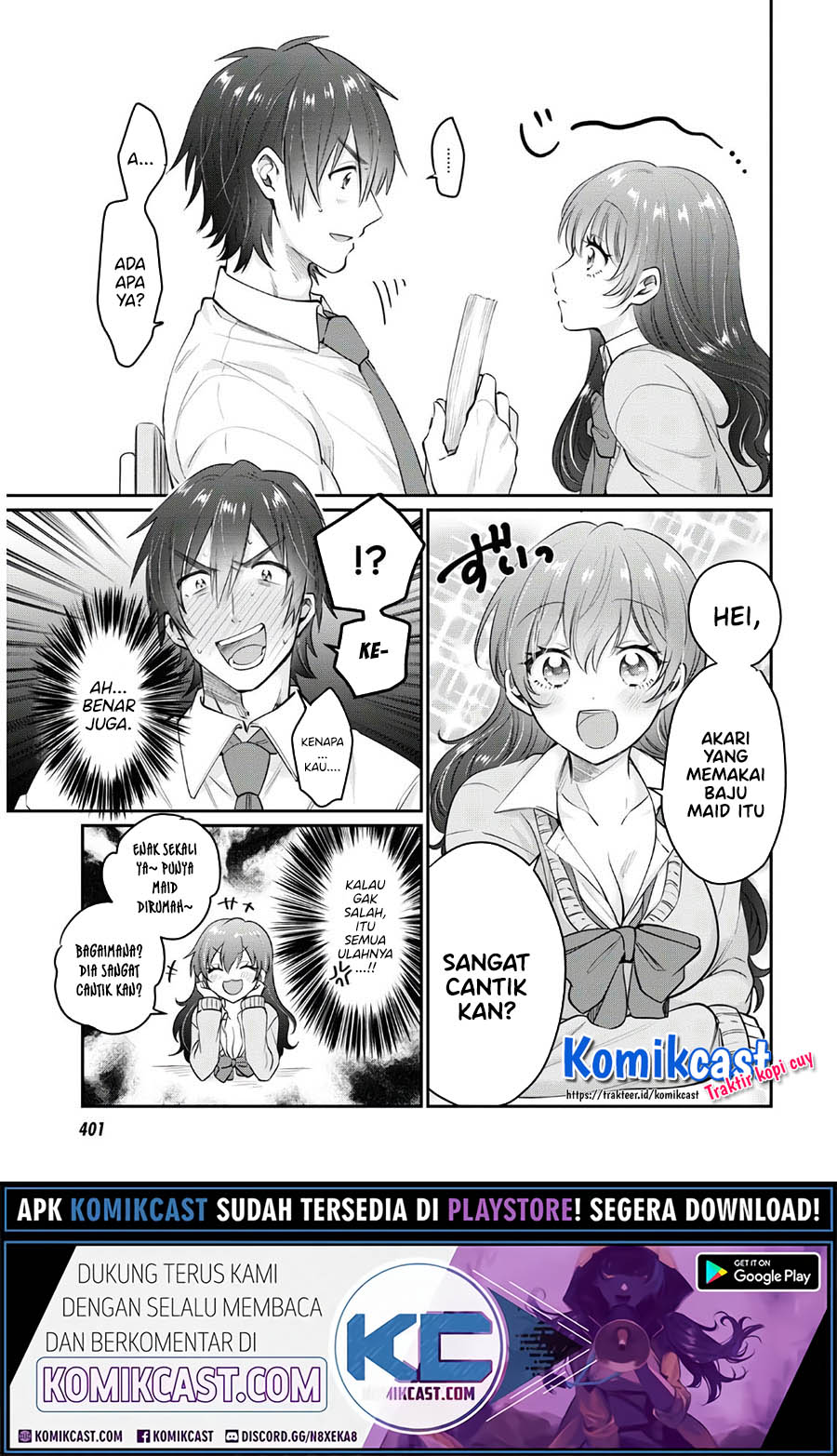 Chapter 36 - halaman 13