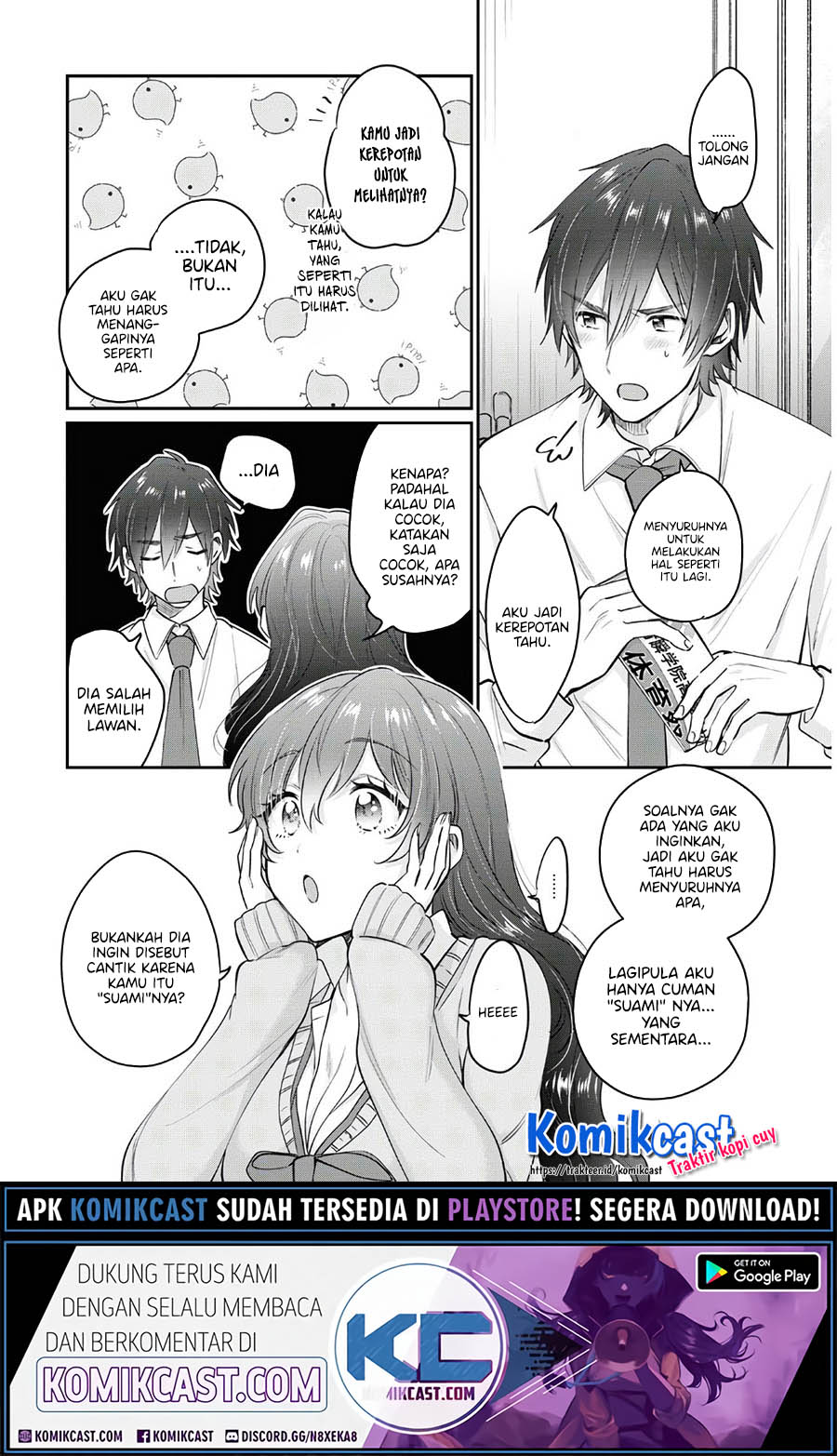 Chapter 36 - halaman 14