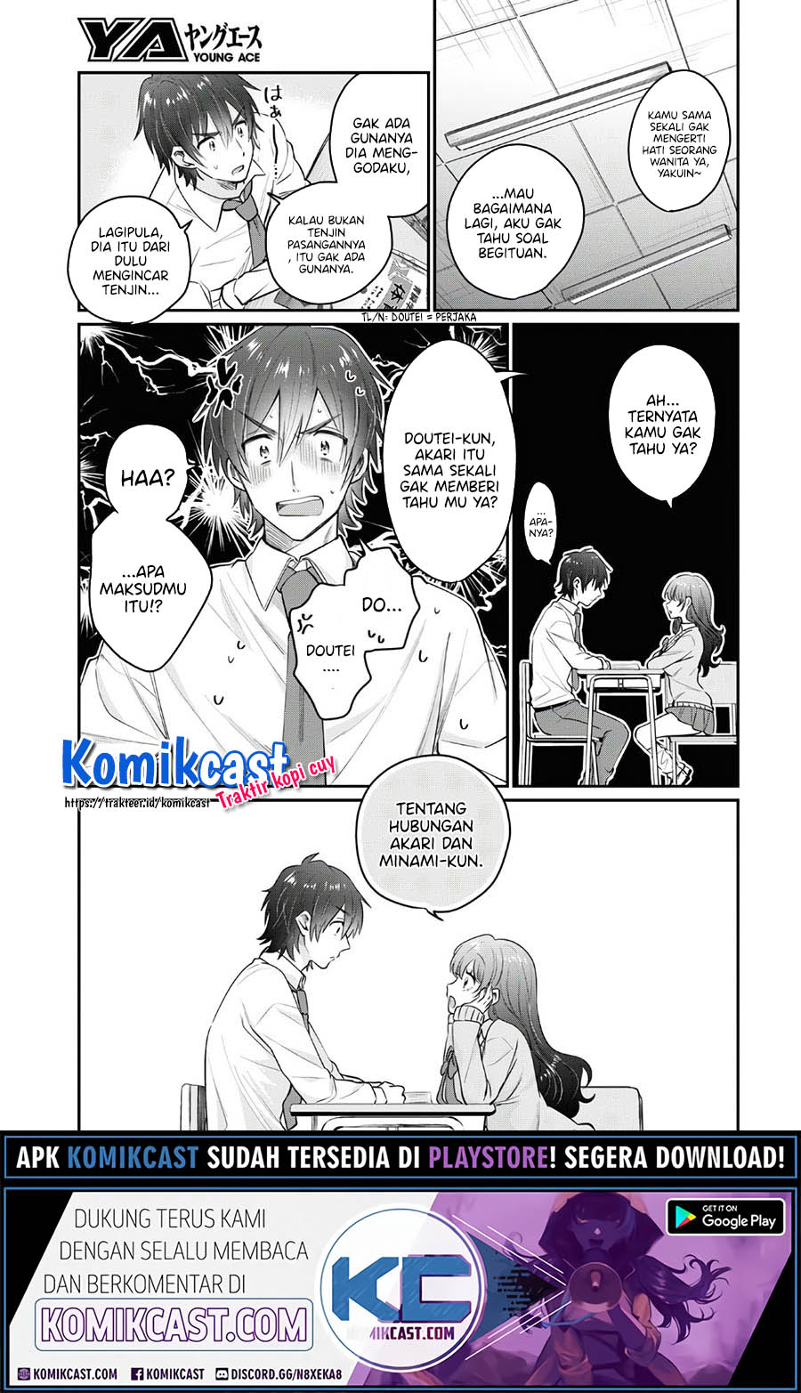 Chapter 36 - halaman 15