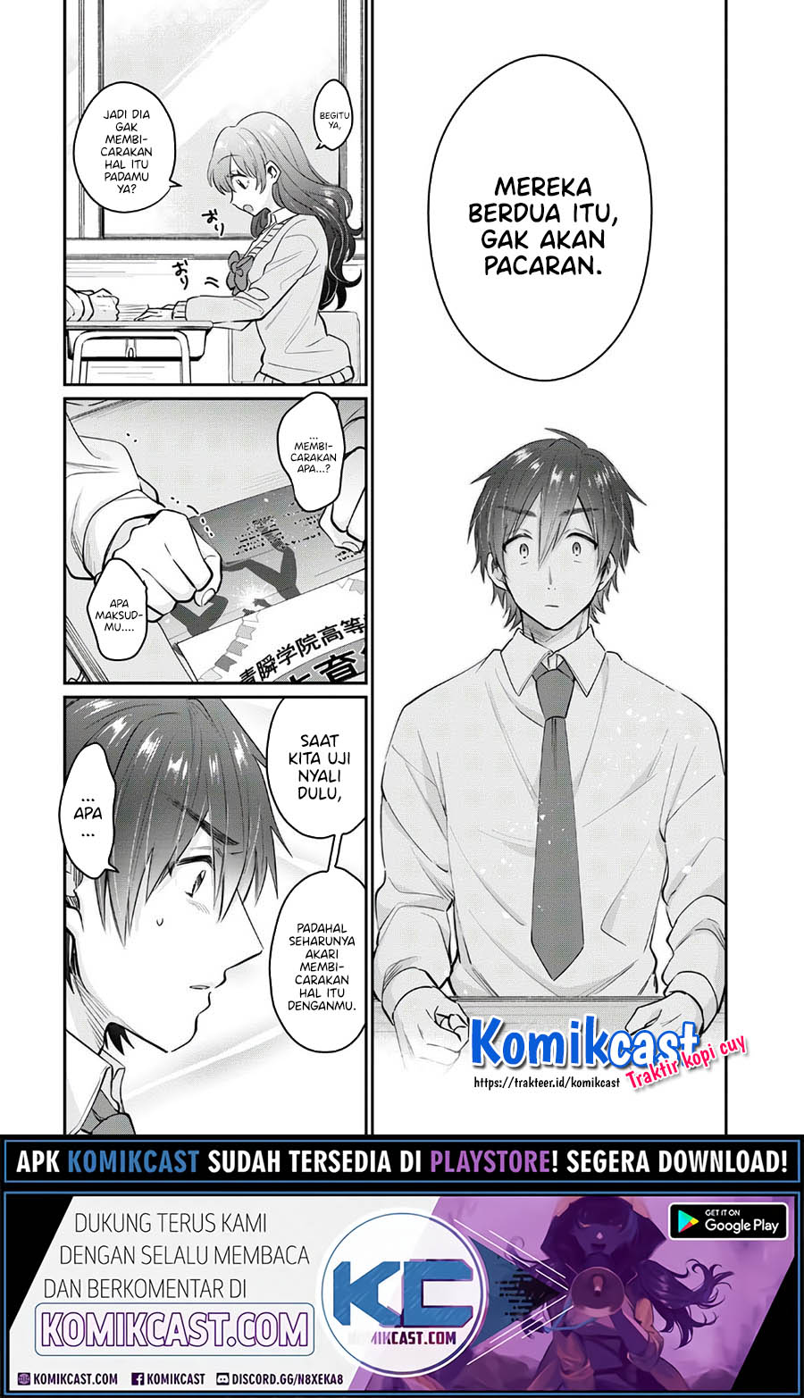 Chapter 36 - halaman 16