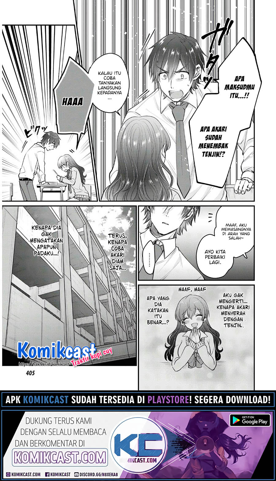 Chapter 36 - halaman 17