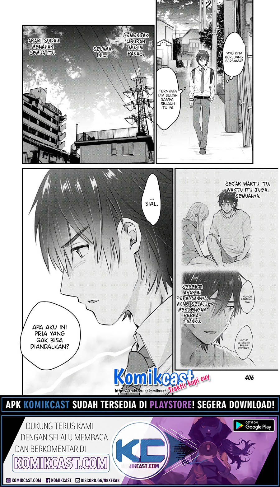 Chapter 36 - halaman 18