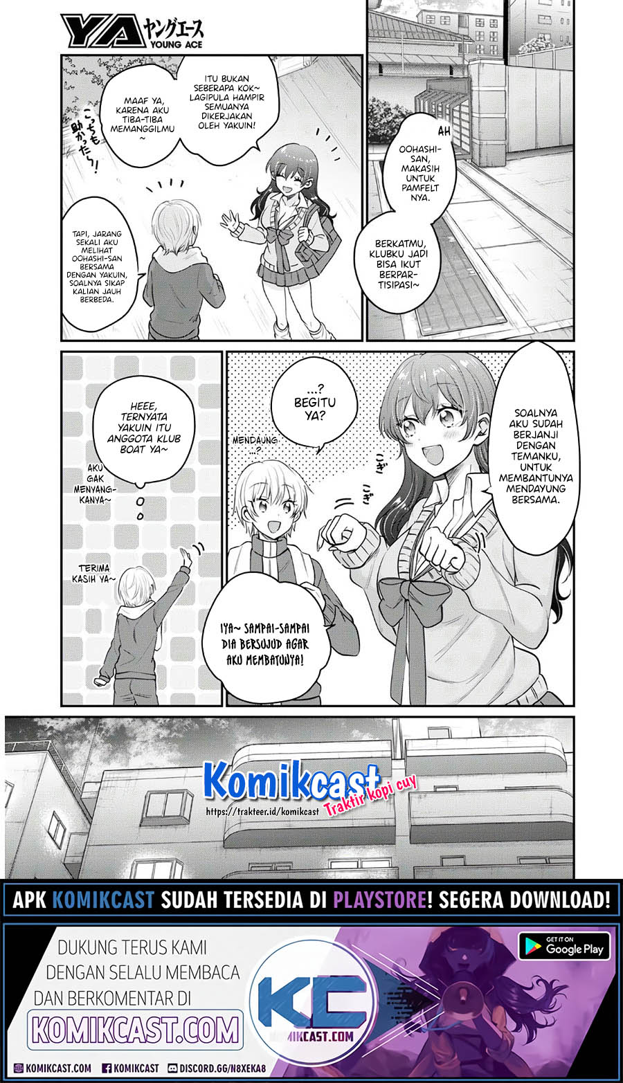 Chapter 36 - halaman 19