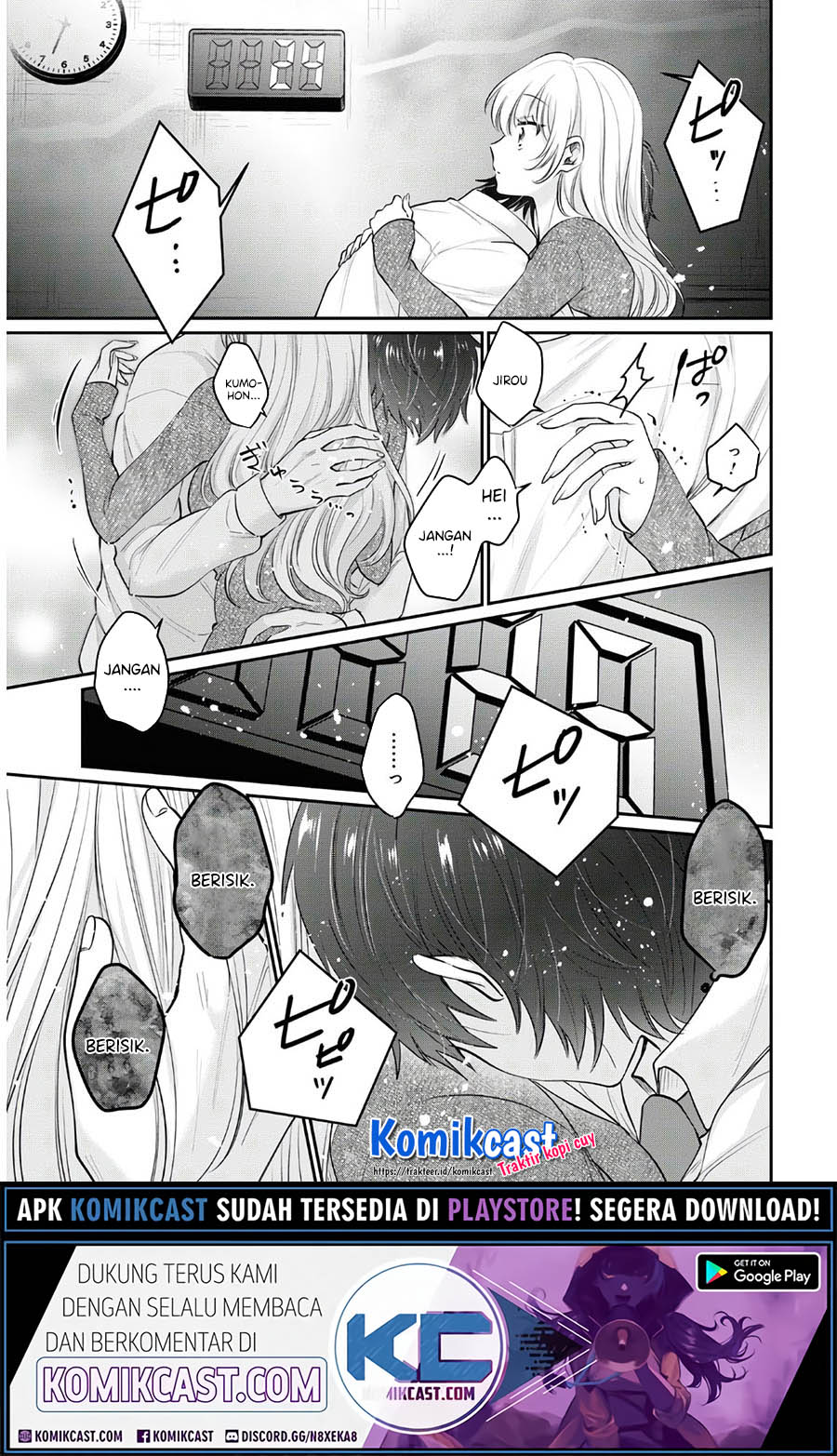 Chapter 36 - halaman 23