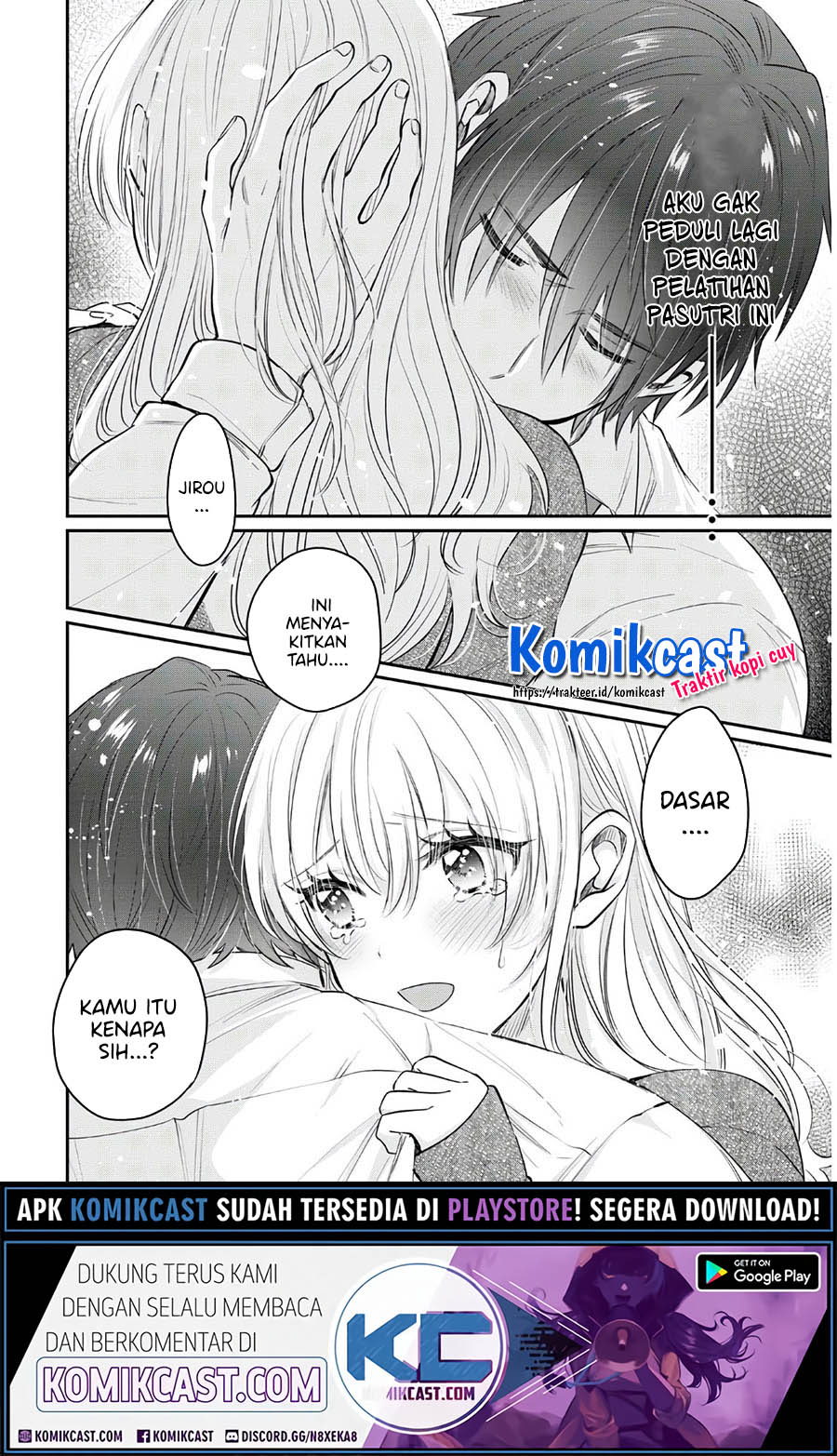 Chapter 36 - halaman 24