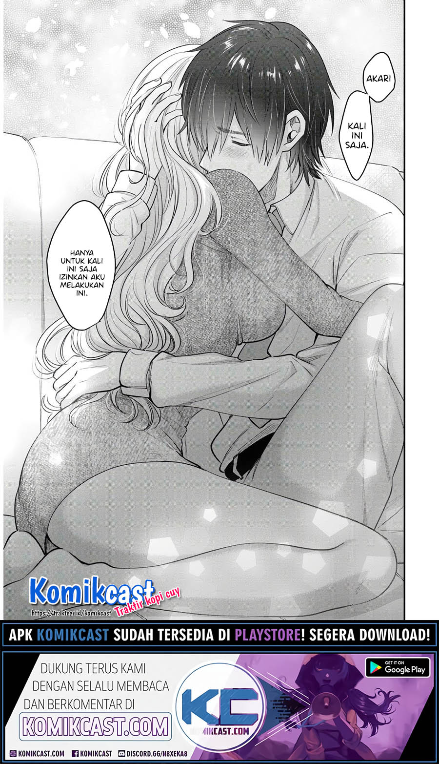 Chapter 36 - halaman 25