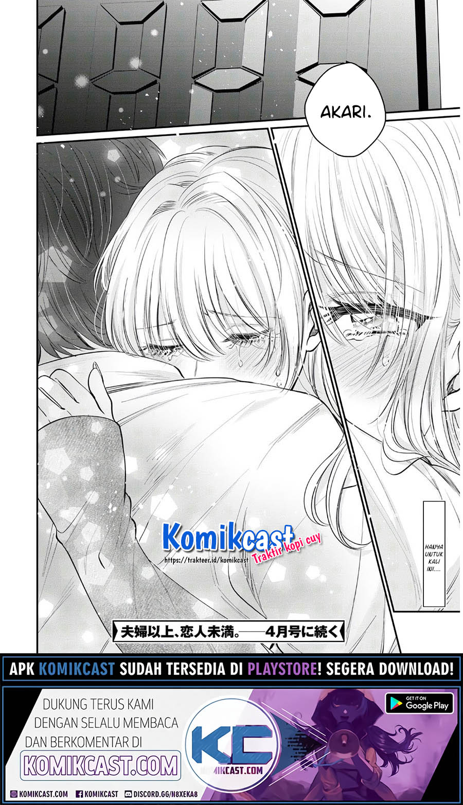 Chapter 36 - halaman 26