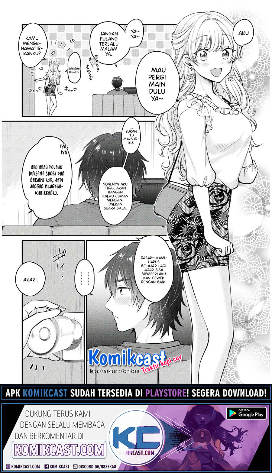 Chapter 36 - halaman 4