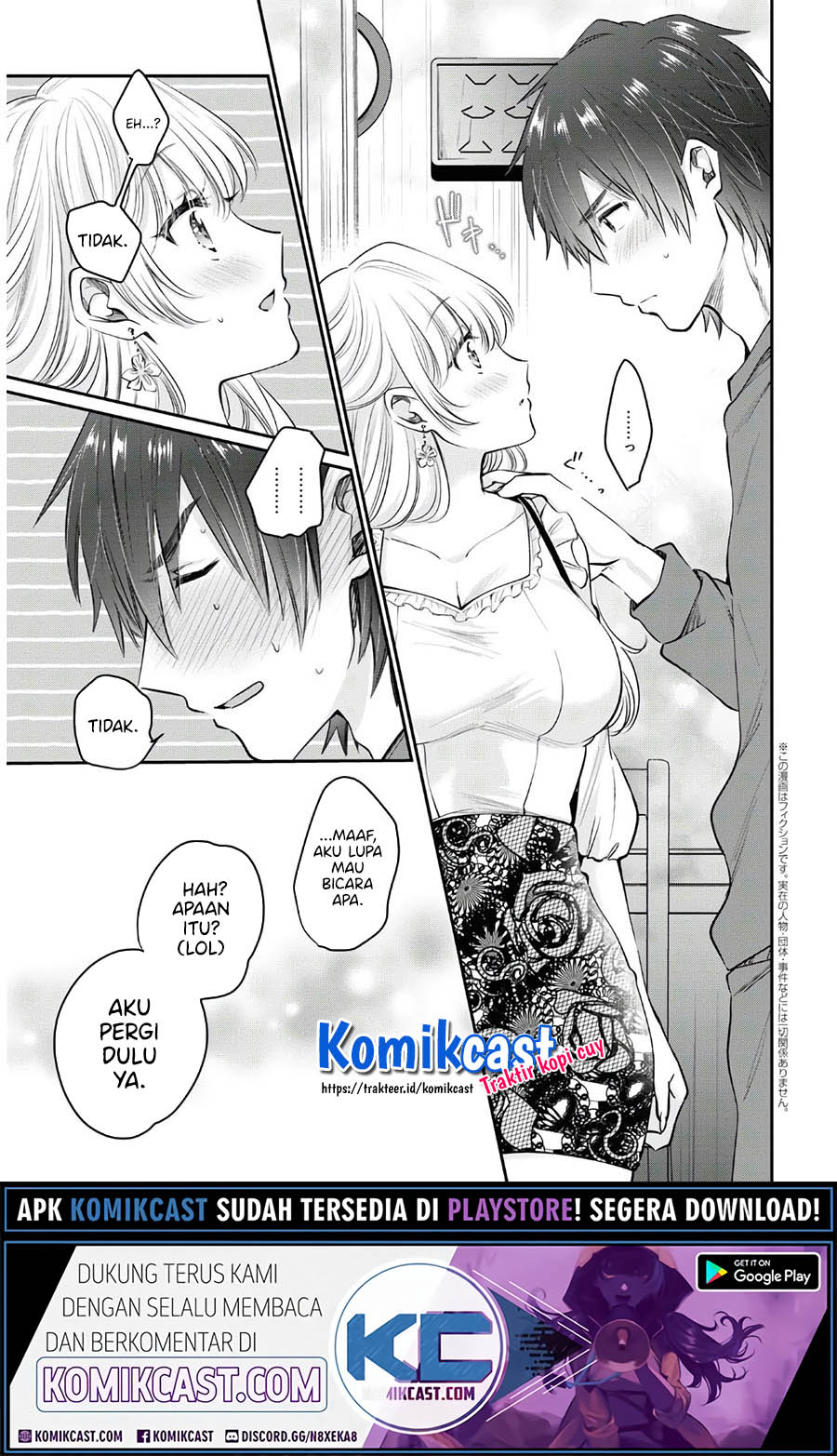 Chapter 36 - halaman 5