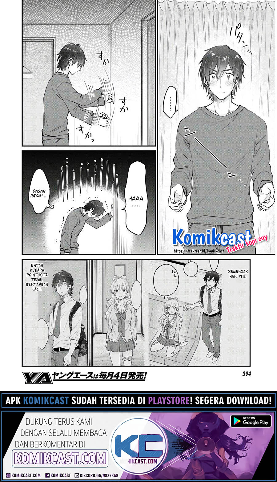 Chapter 36 - halaman 6