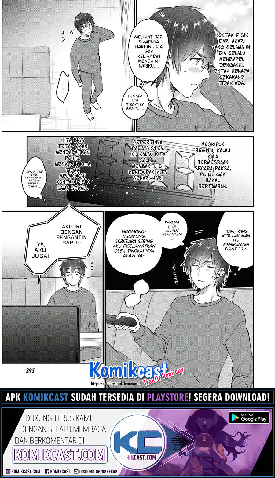 Chapter 36 - halaman 7