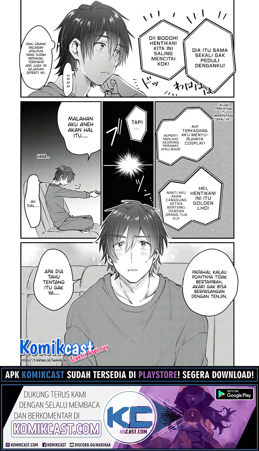 Chapter 36 - halaman 8