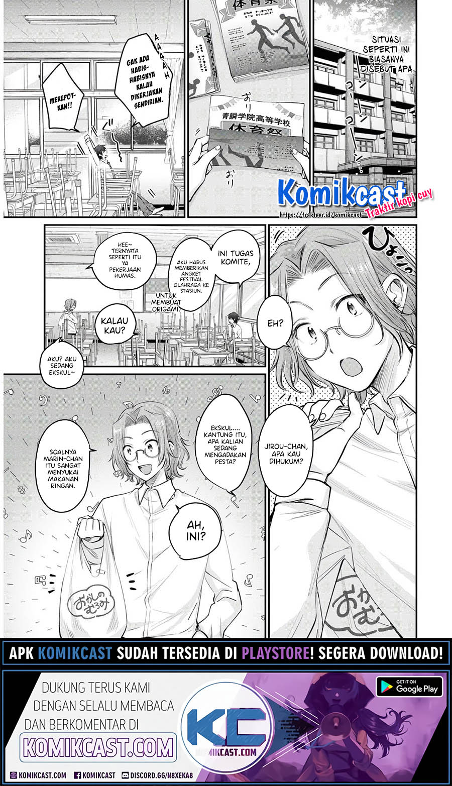 Chapter 36 - halaman 9