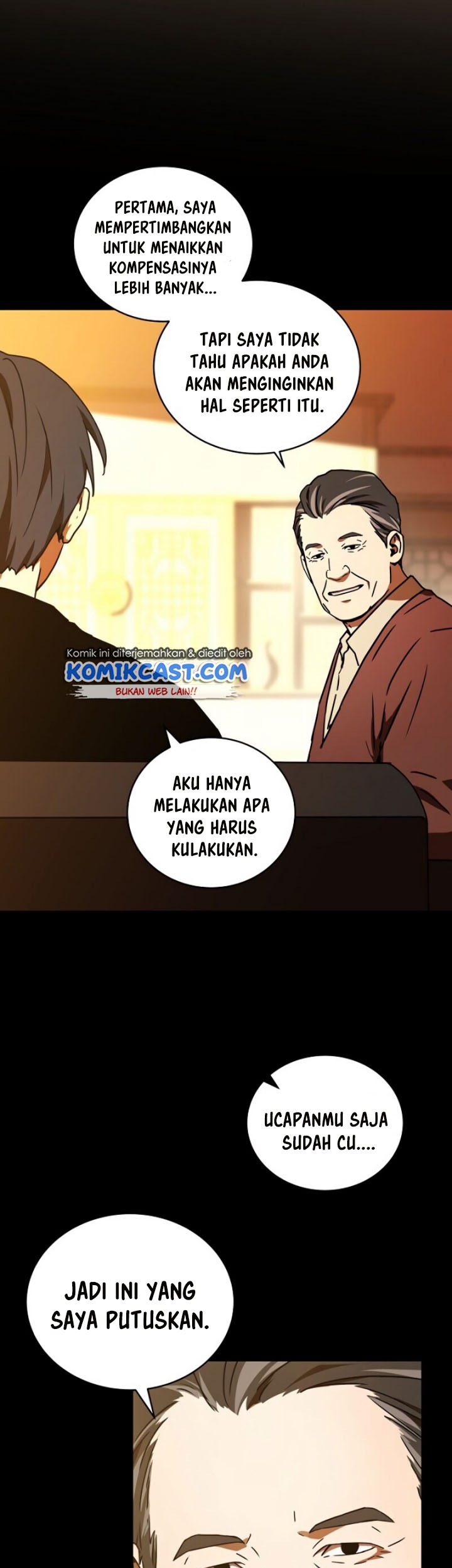 Chapter 16 - halaman 35