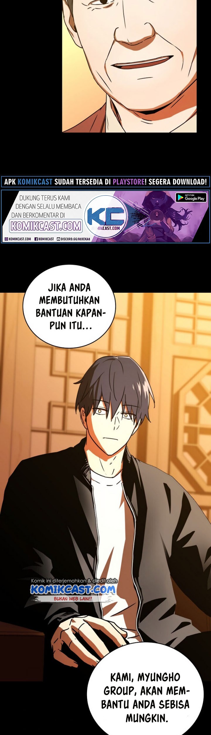 Chapter 16 - halaman 36