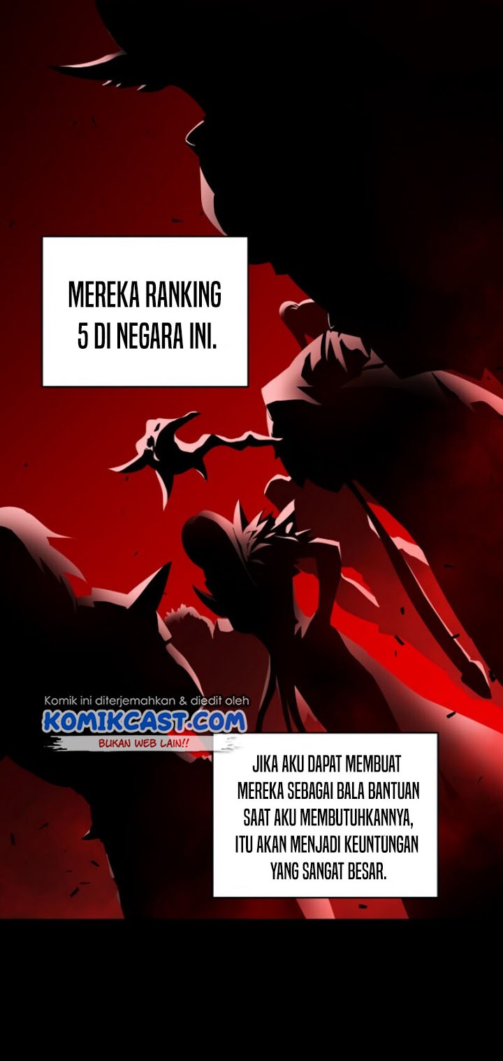 Chapter 16 - halaman 38
