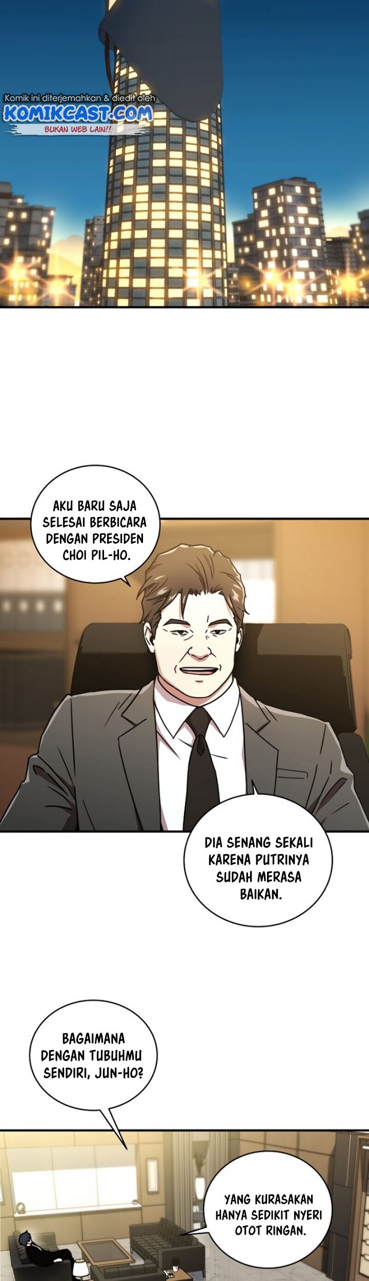 Chapter 16 - halaman 40