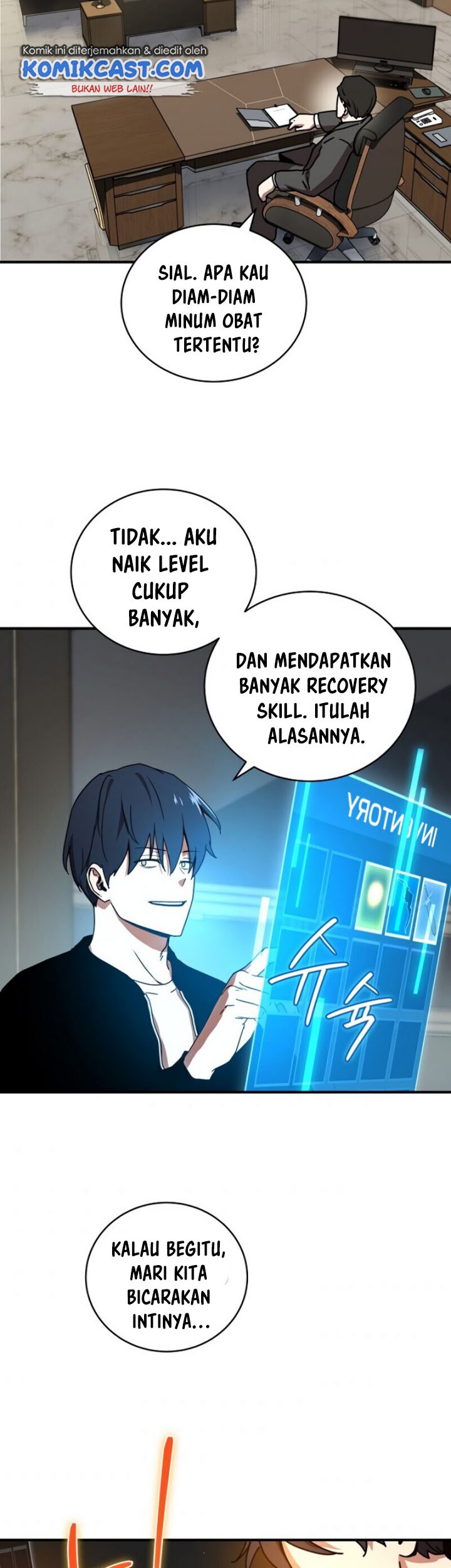 Chapter 16 - halaman 41