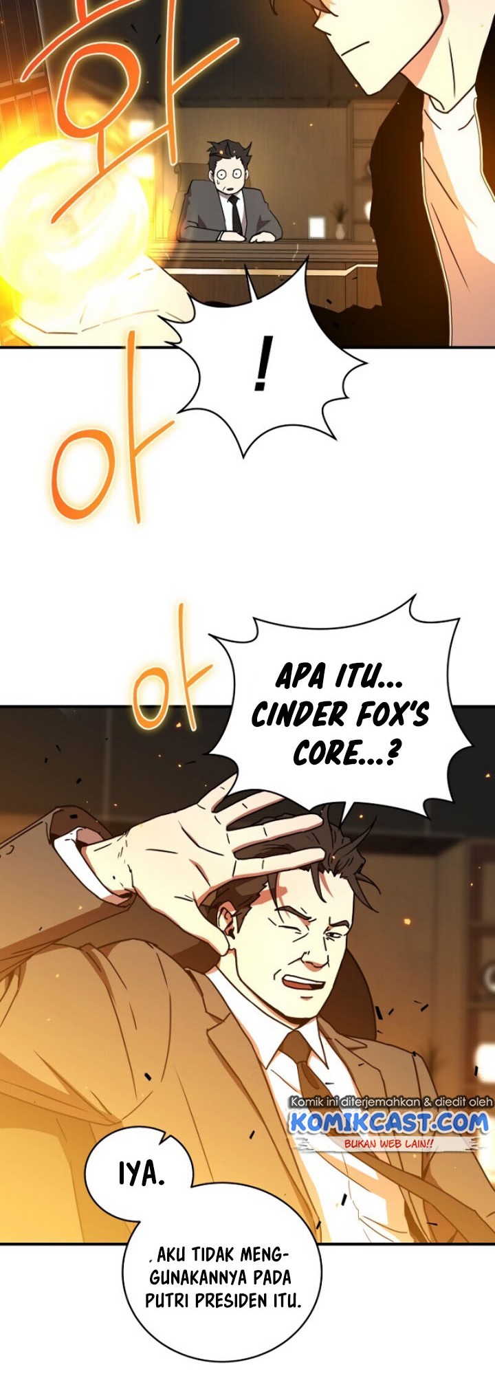 Chapter 16 - halaman 42