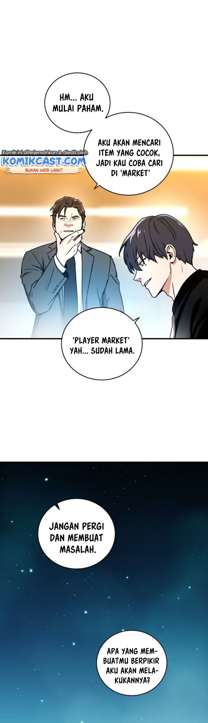 Chapter 16 - halaman 47