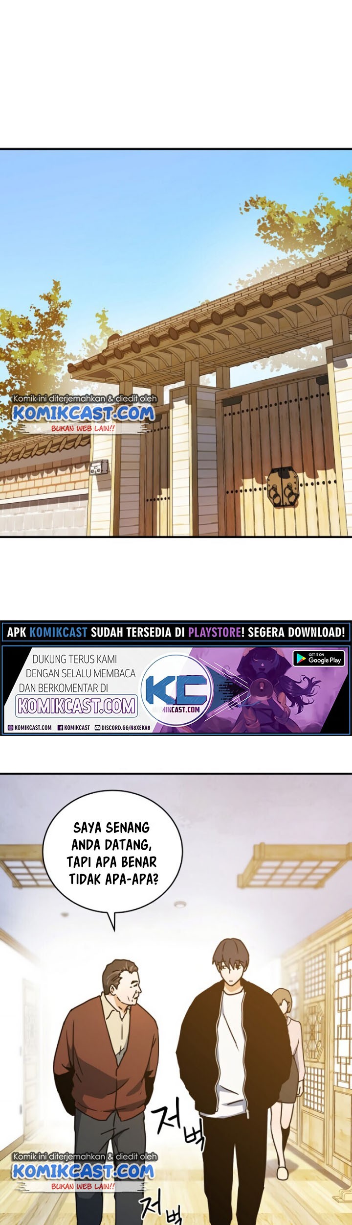 Chapter 16 - halaman 3