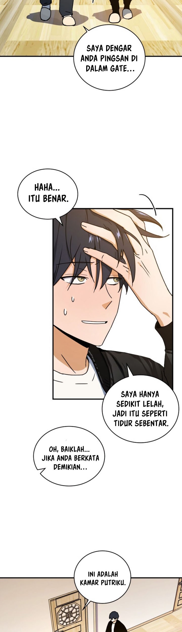 Chapter 16 - halaman 4