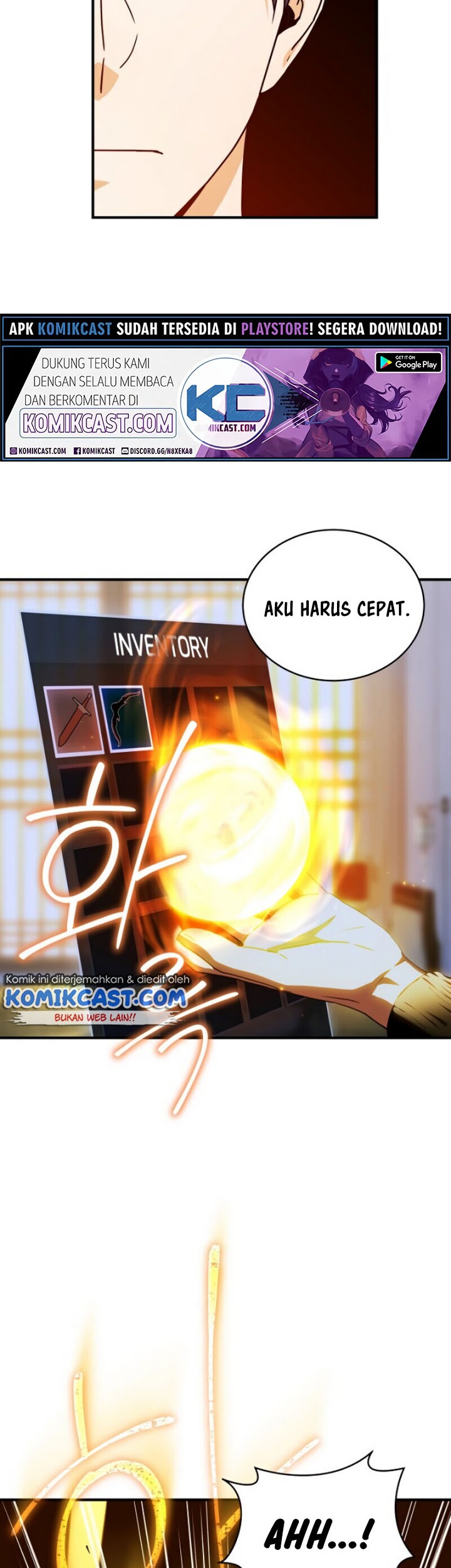 Chapter 16 - halaman 8