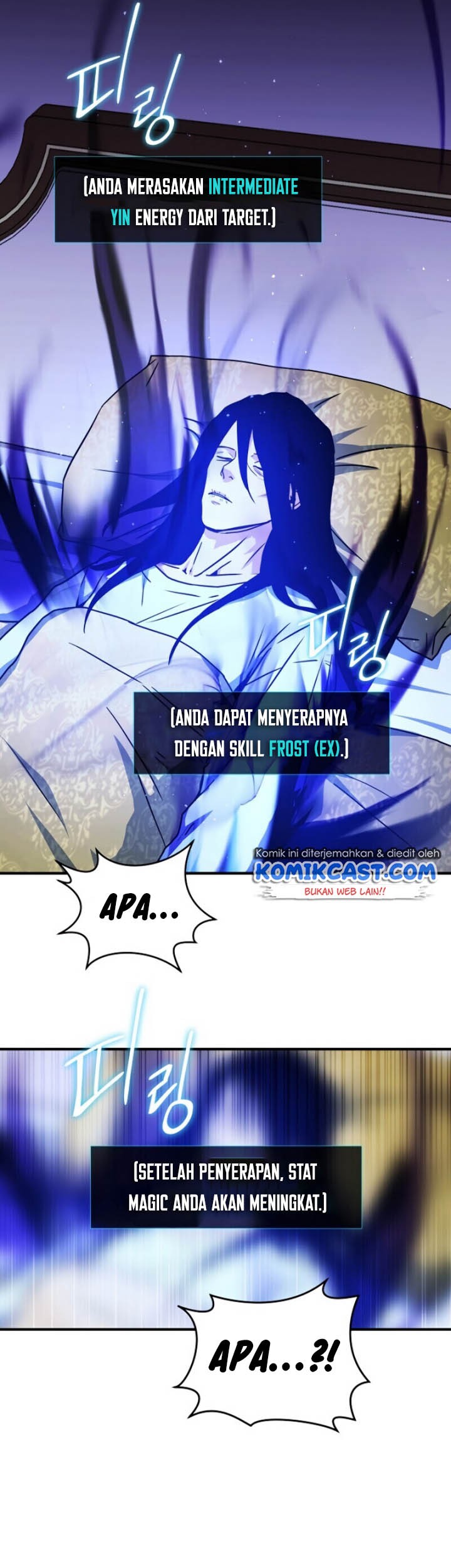 Chapter 16 - halaman 17