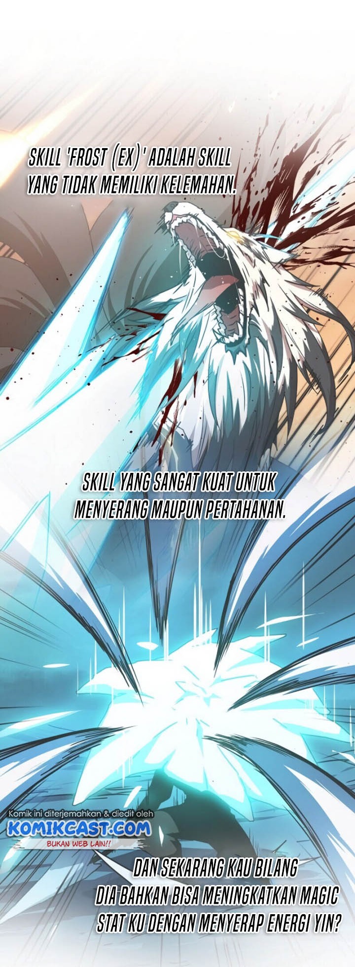 Chapter 16 - halaman 18