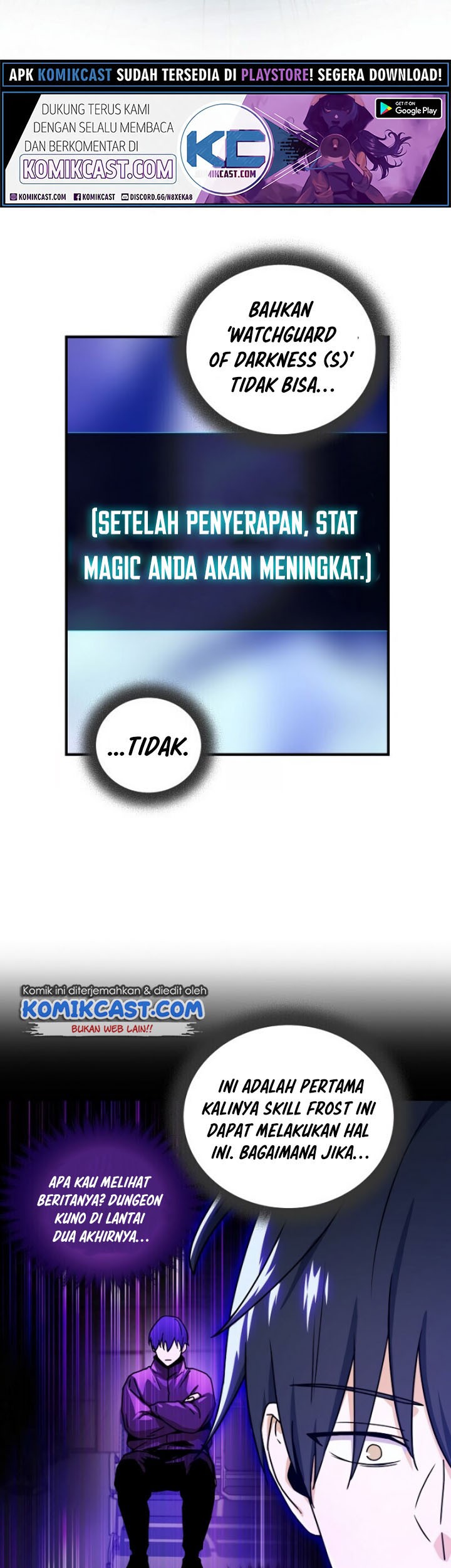 Chapter 16 - halaman 19