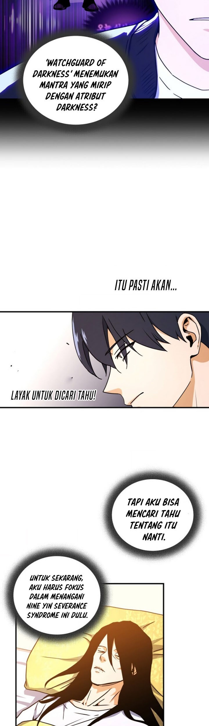 Chapter 16 - halaman 20