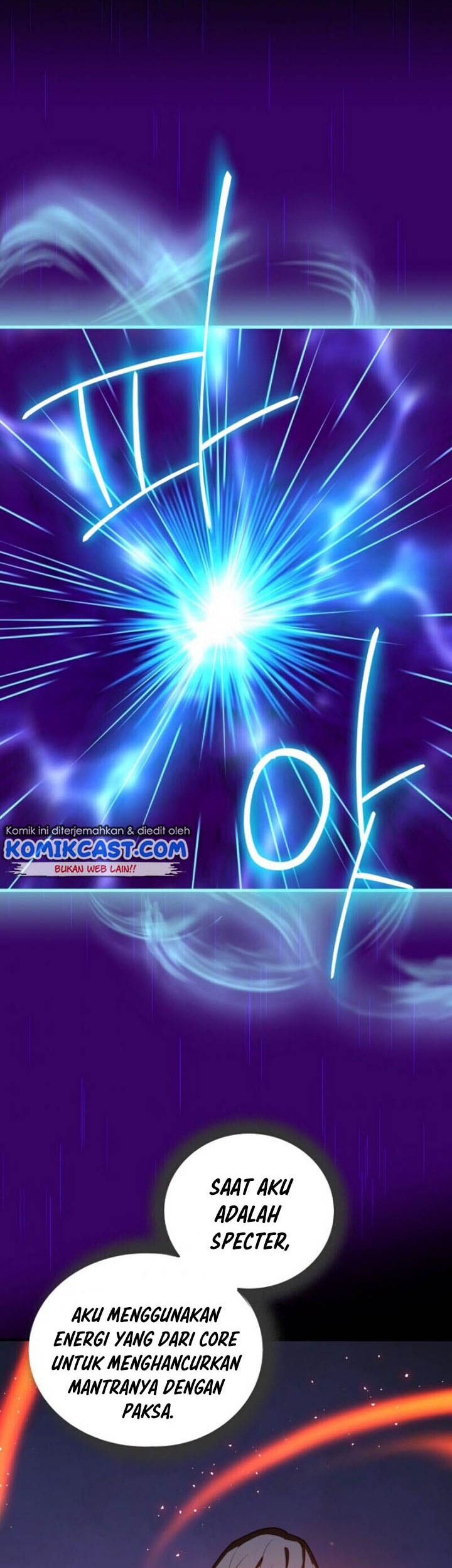Chapter 16 - halaman 23