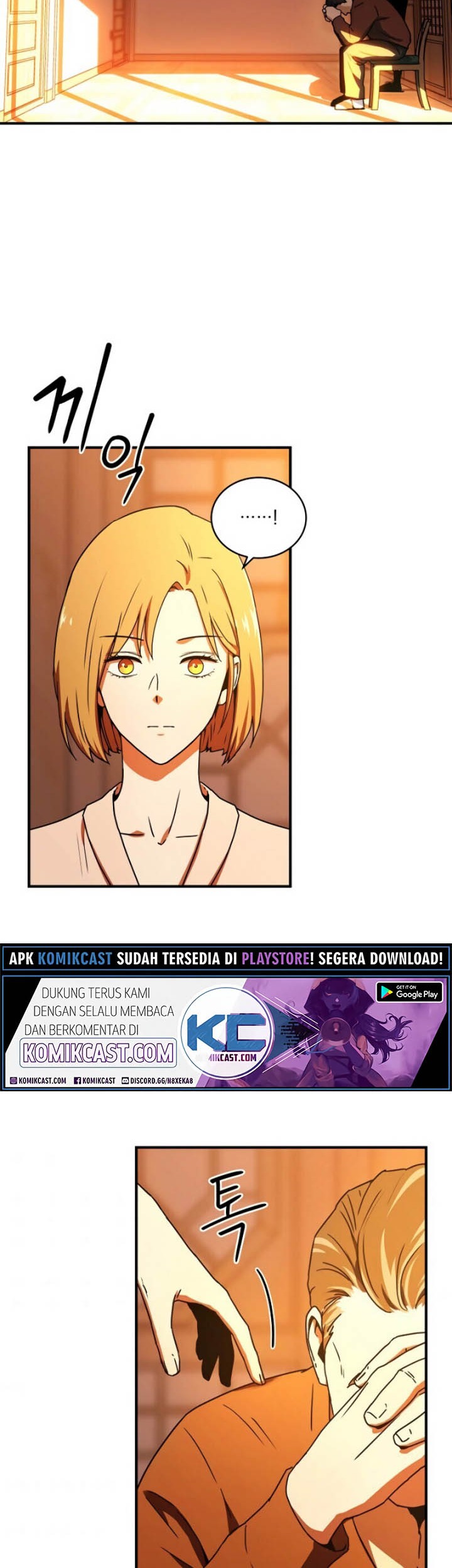 Chapter 16 - halaman 27