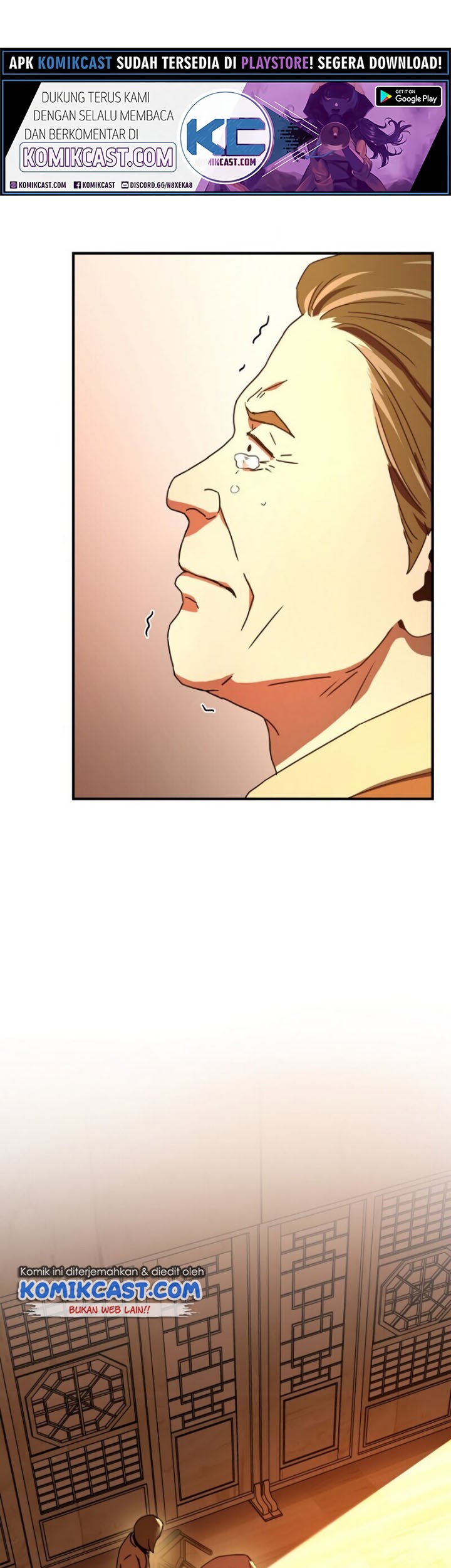 Chapter 16 - halaman 31
