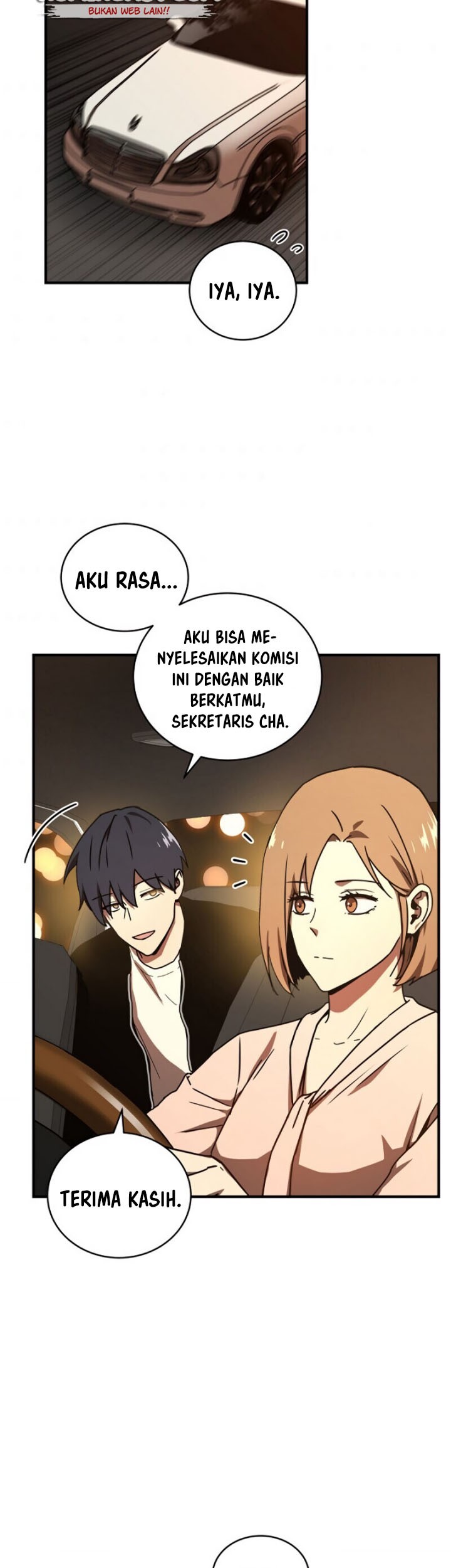 Chapter 16 - halaman 33