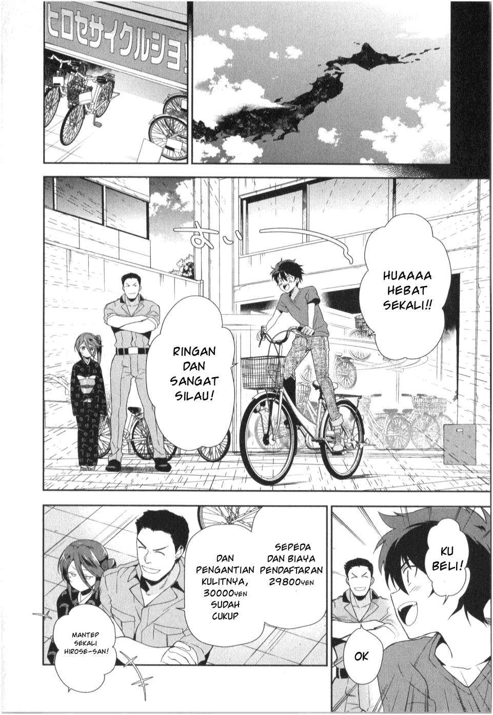 Chapter 27 - halaman 12