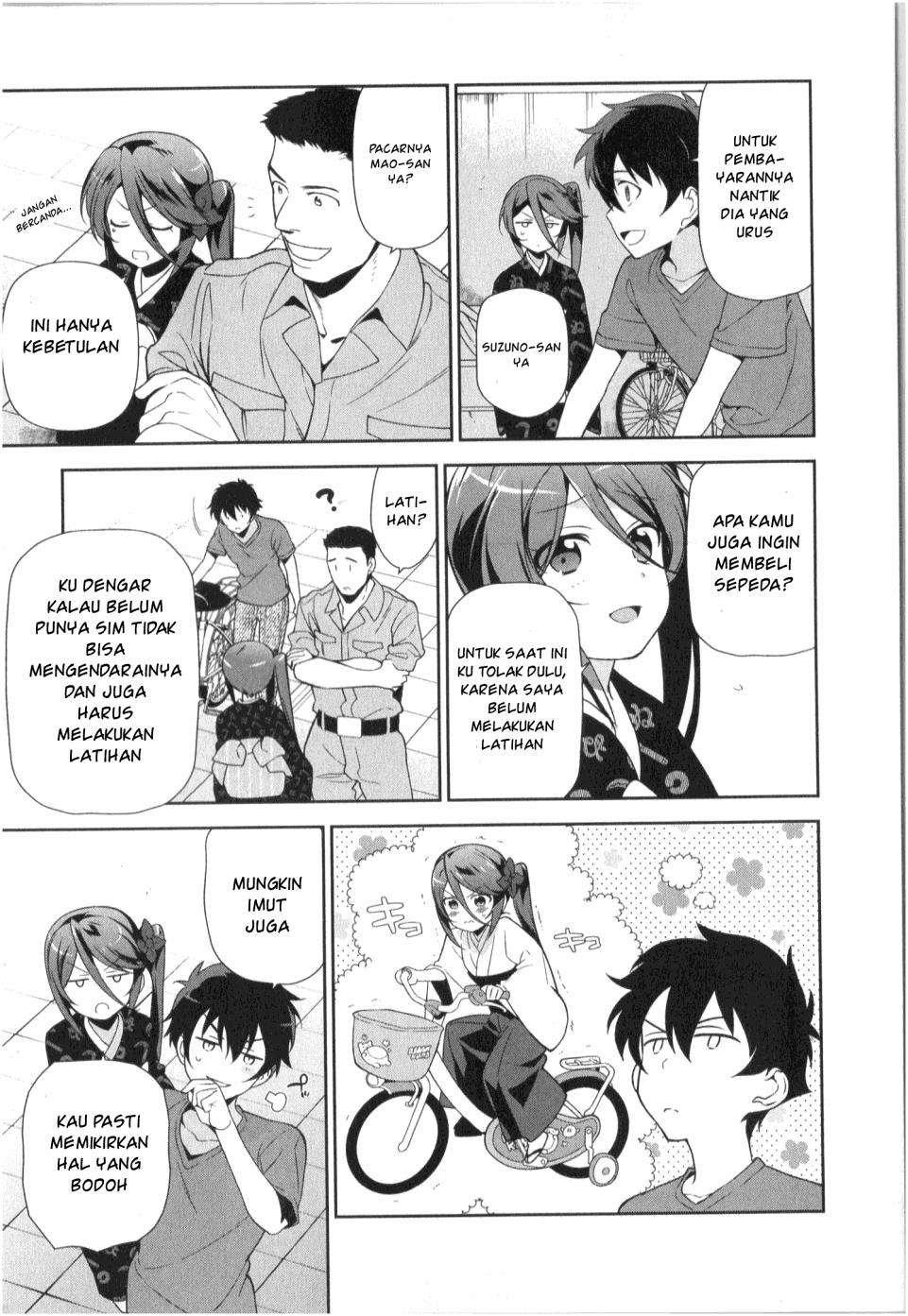 Chapter 27 - halaman 13