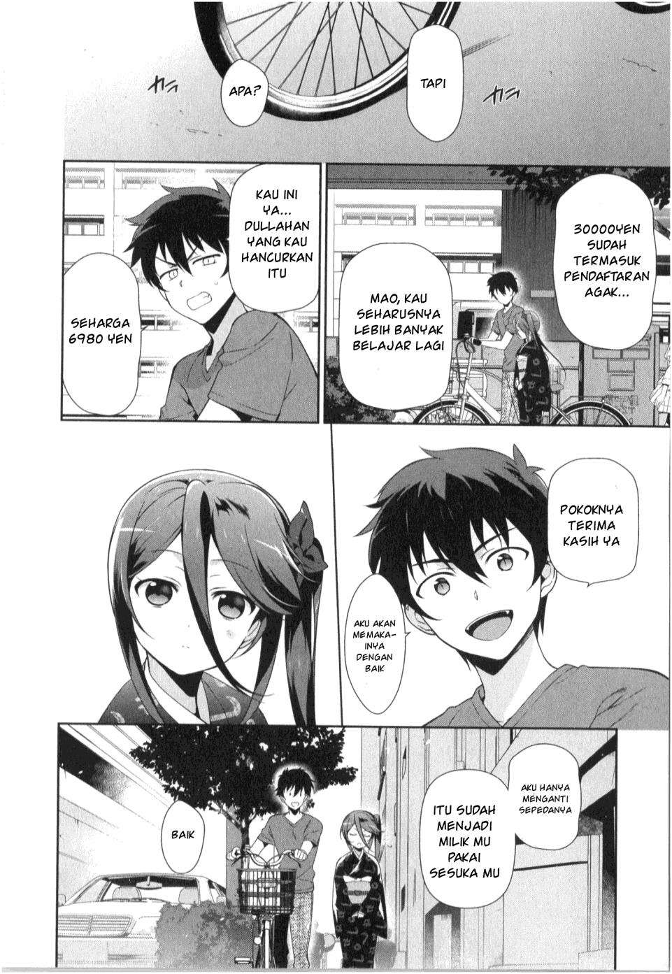 Chapter 27 - halaman 14