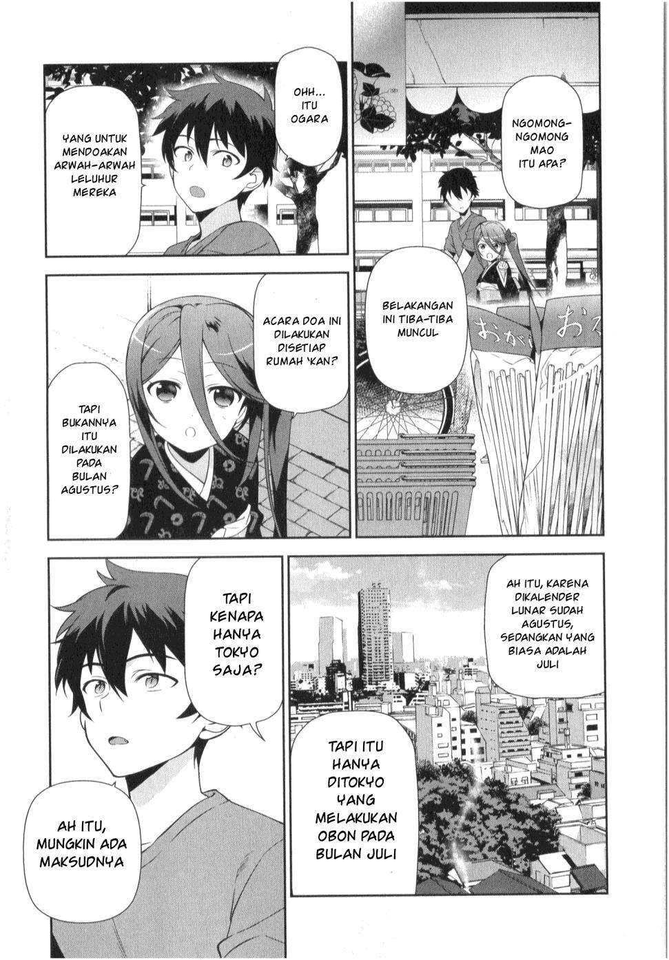 Chapter 27 - halaman 15