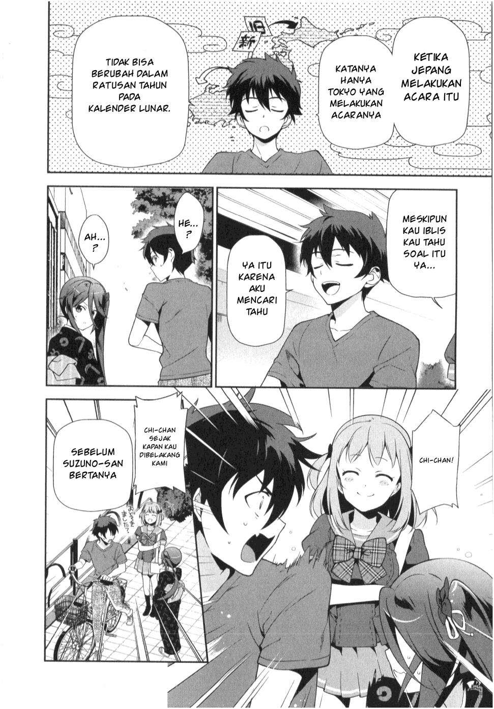 Chapter 27 - halaman 16