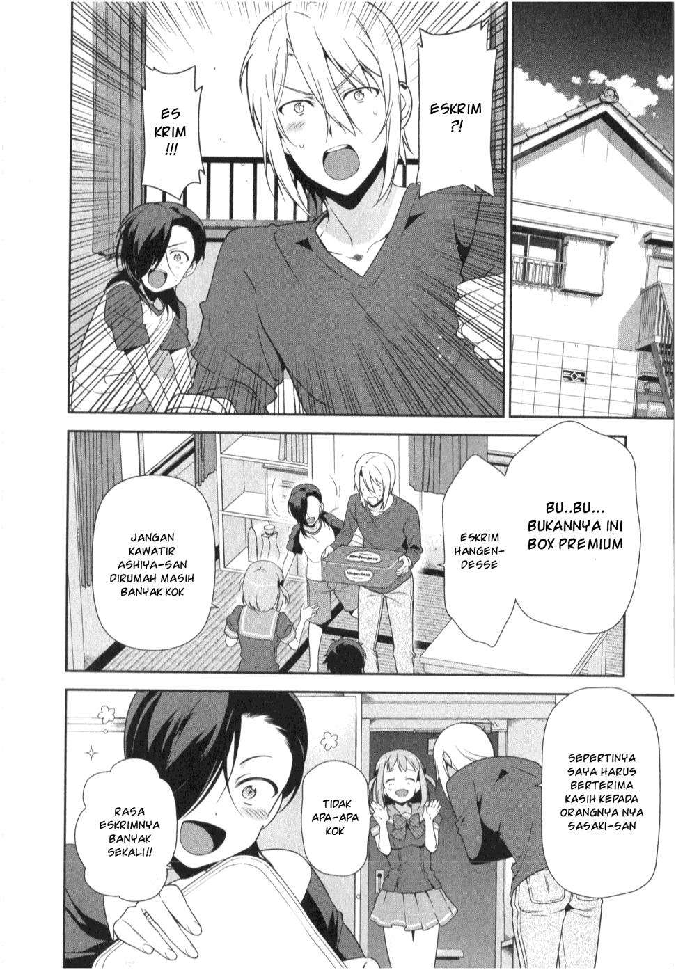 Chapter 27 - halaman 18
